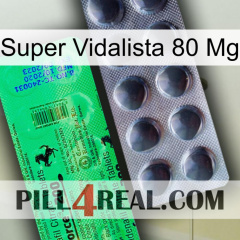 Super Vidalista 80 Mg new04